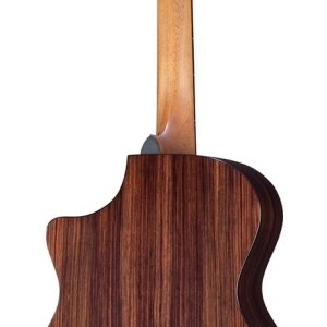 Breedlove Premier Concerto Ce Adirondack