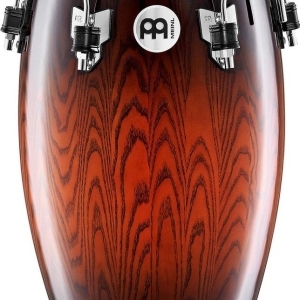 Quinto Meinl Woodcraft 11" ANT.BURST