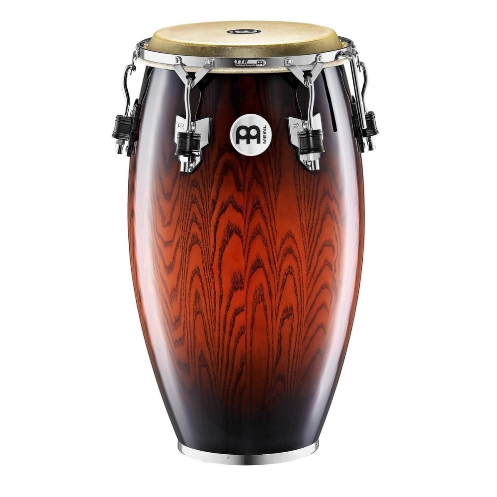 Quinto Meinl Woodcraft 11" ANT.BURST