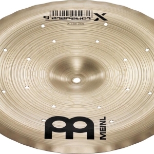 Filter China Meinl Gx 16""