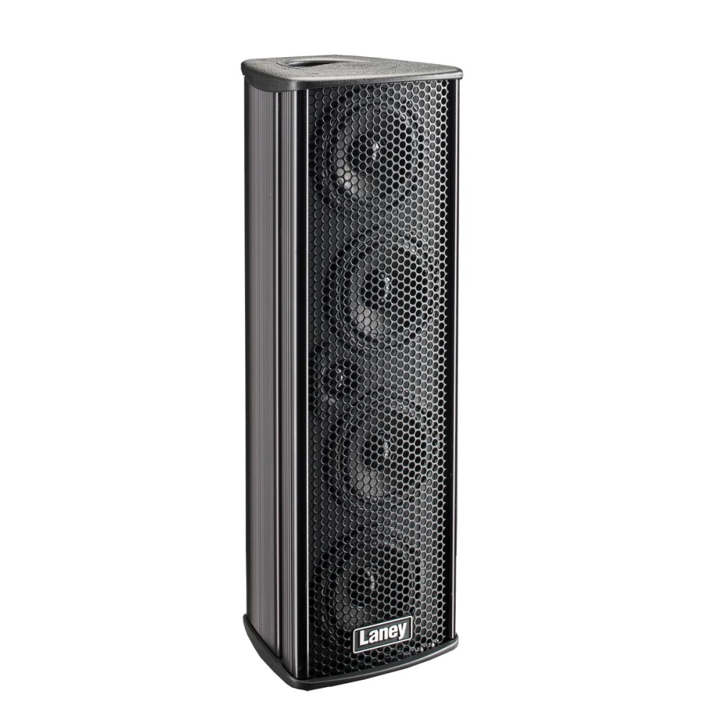 Enceinte Amplifiee Laney AH4X4 40W