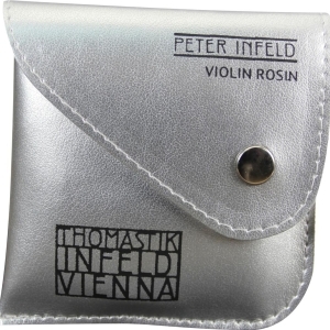 Bte 10 Colophane Violon Thomastik Infeld