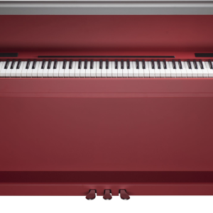 Dexibell Vivo H7PRDM Piano Numerique