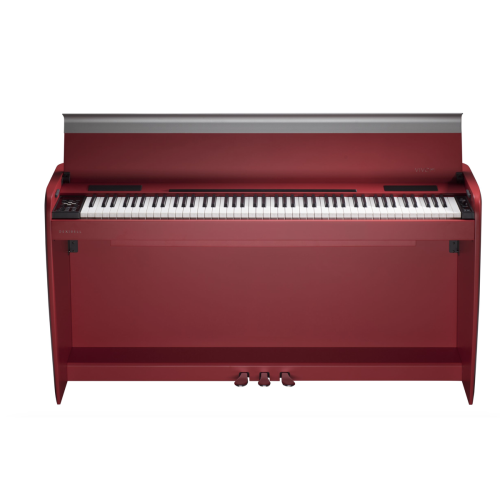 Dexibell Vivo H7PRDM Piano Numerique