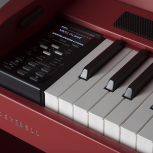 Dexibell Vivo H7PRDM Piano Numerique