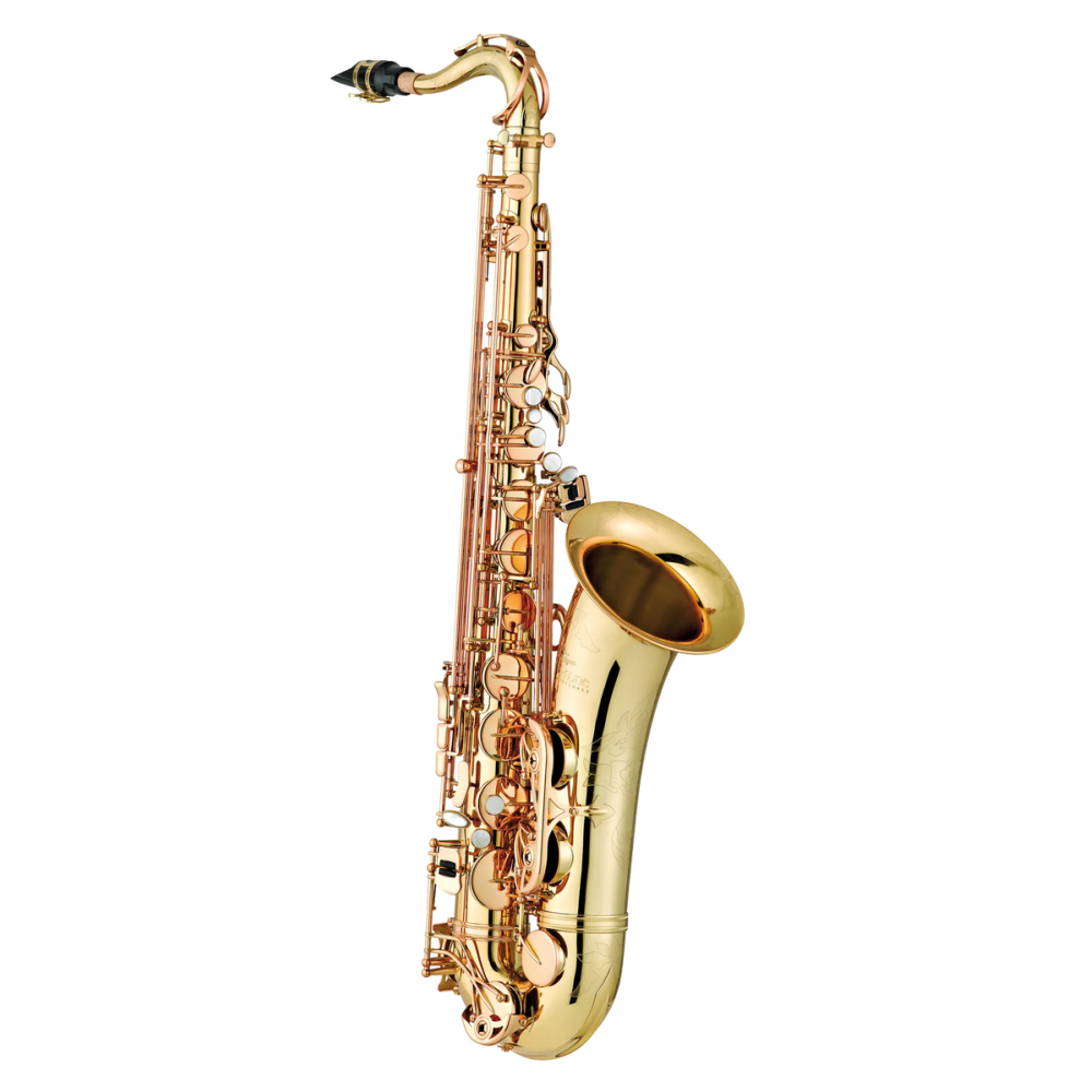 Saxophone Tenor Antigua TS4248LQCH