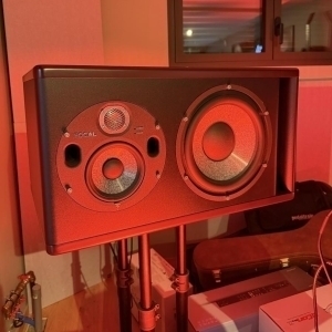 Focal Trio11 Be (La Paire)