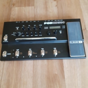 Line 6 hd 300