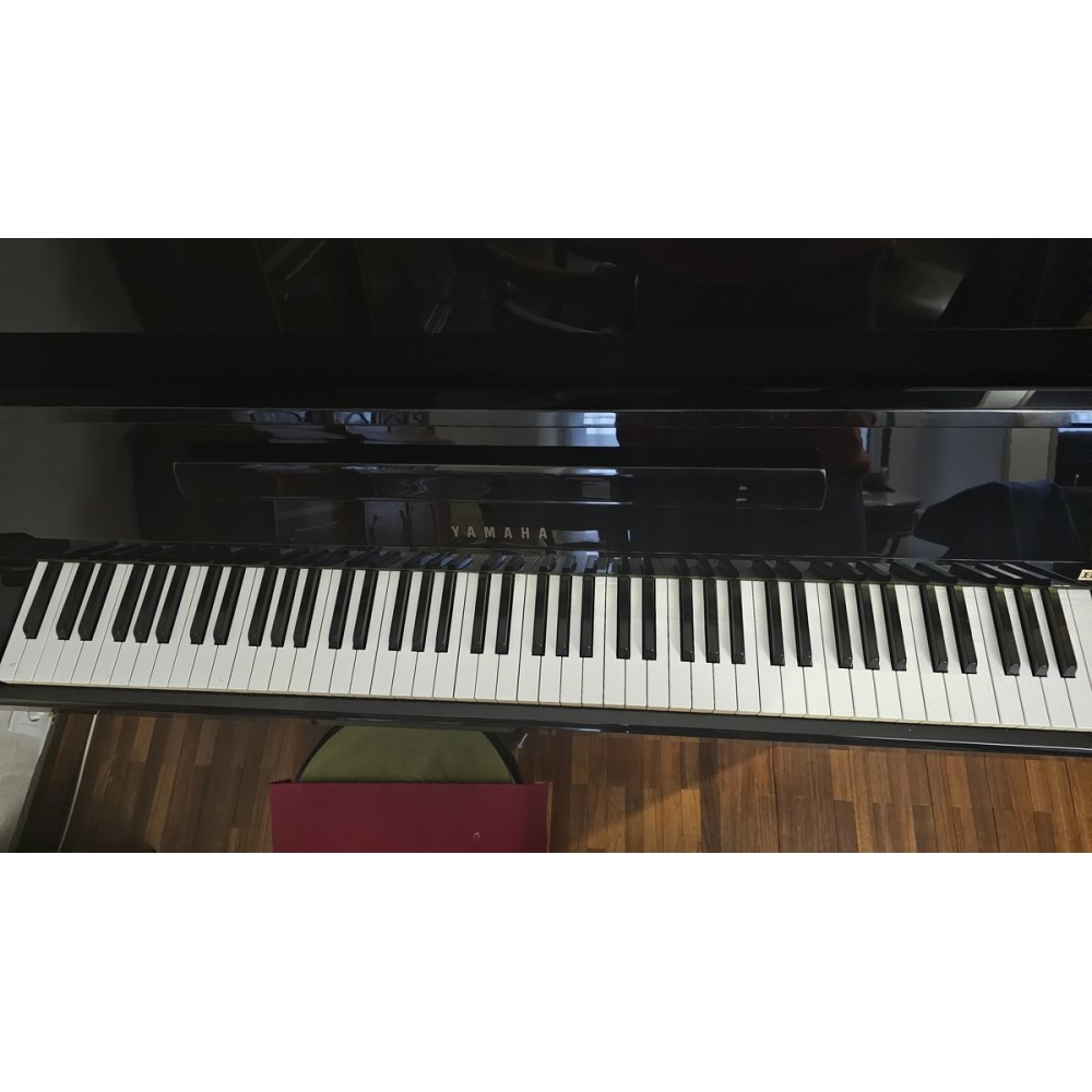 Yamaha P2J Piano droit