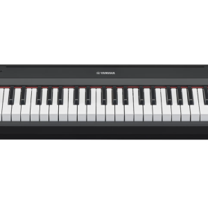 Yamaha NP-15B