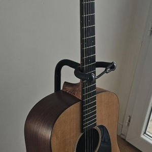 Martin DRS2 - Magnifique