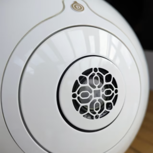 Devialet Phantom I Gold 4500 Watts (111dB) - emballage d'origine