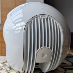 Devialet Phantom I Gold 4500 Watts (111dB) - emballage d'origine