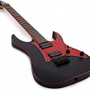 Ibanez GRG131DX-BKF