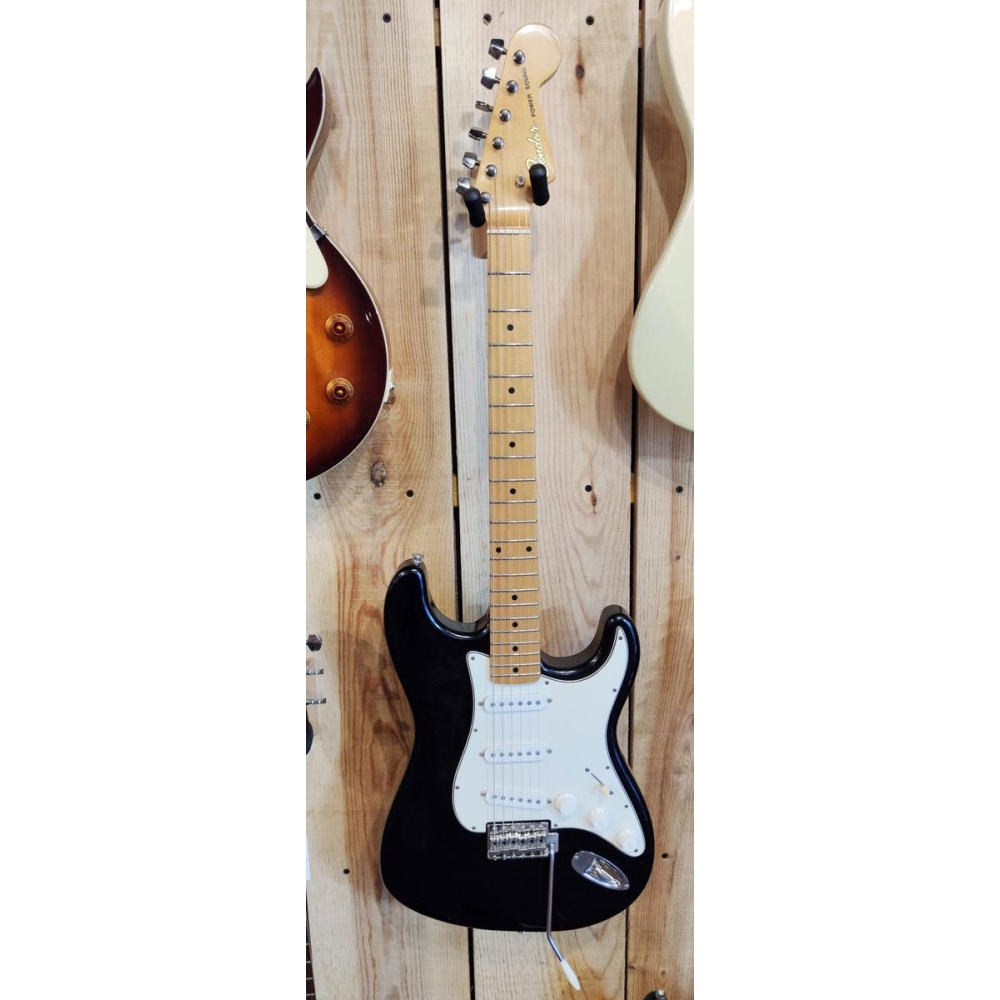 Condor RX20 Stratocaster