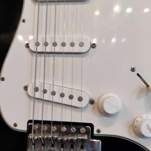 Condor RX20 Stratocaster