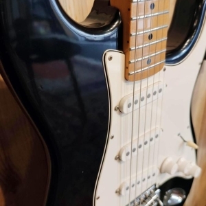 Condor RX20 Stratocaster