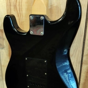 Condor RX20 Stratocaster