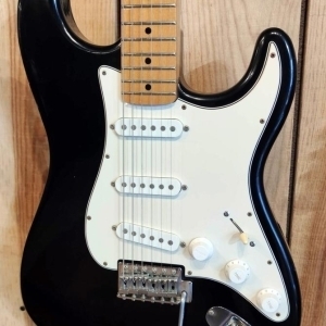 Condor RX20 Stratocaster