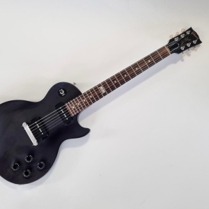 Gibson Les Paul Melody Maker 2014 Charcoal