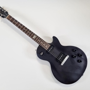 Gibson Les Paul Melody Maker 2014 Charcoal