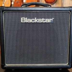 Blackstar HT-1R