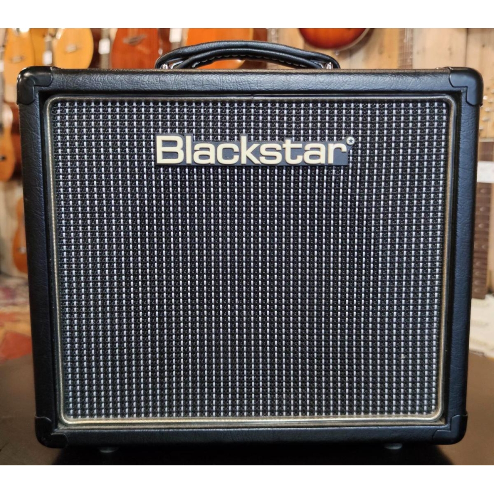 Blackstar HT-1R