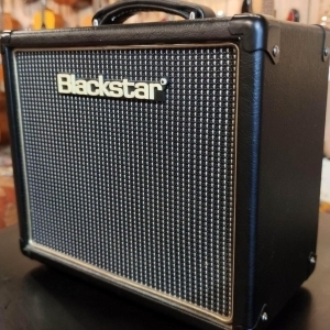 Blackstar HT-1R