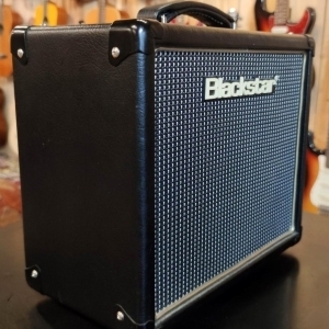 Blackstar HT-1R