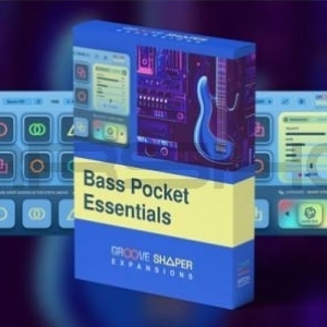 Bass Pocket Essentials