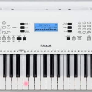 Yamaha EZ-300