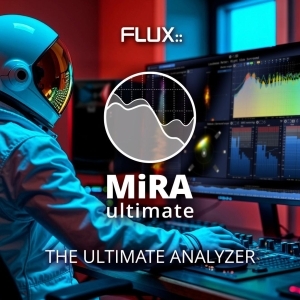 Flux Mira Ultimate