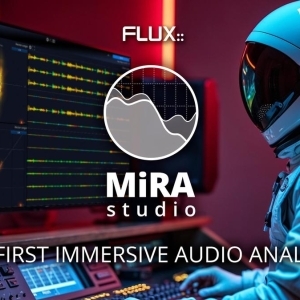 Flux Mira Studio