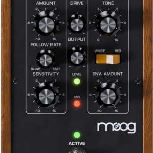 Moog erfooger MF-109S Saturator