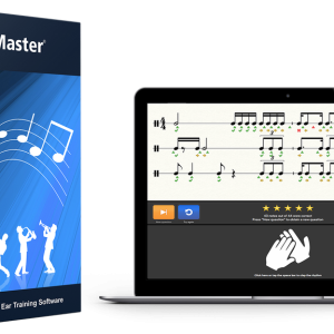 EarMaster  Pro 7