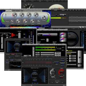 DUY Mastering Bundle