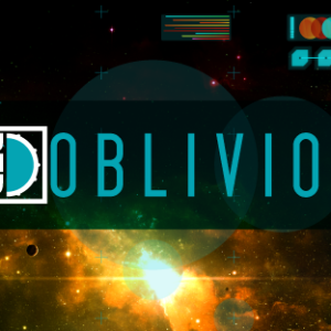 BFD Oblivion