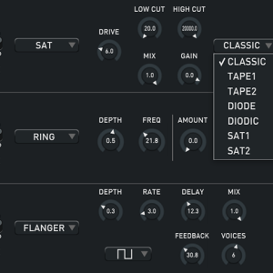 Krotos Audio Concept 2