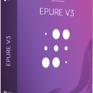 Flux Epure V3