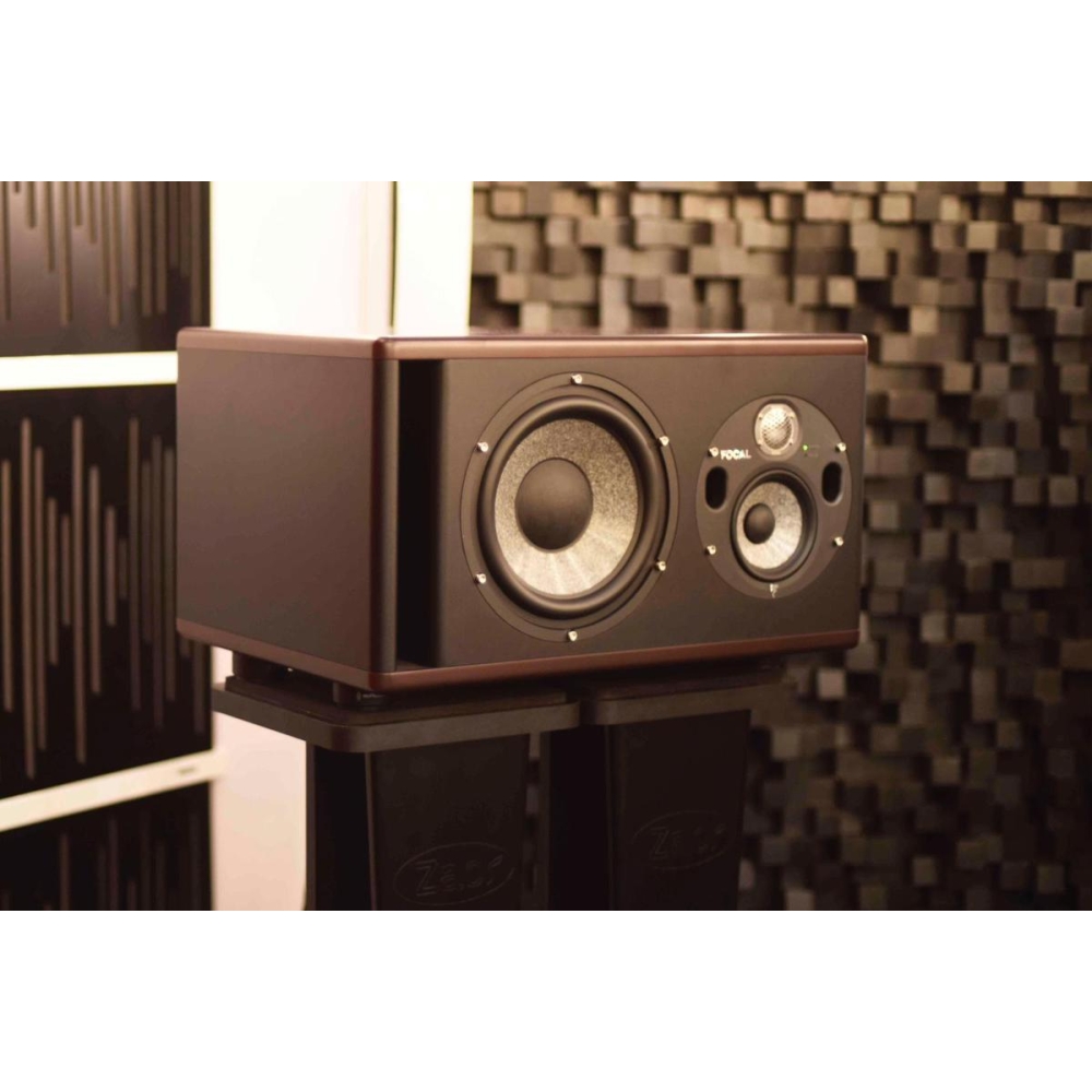 Focal Trio 11