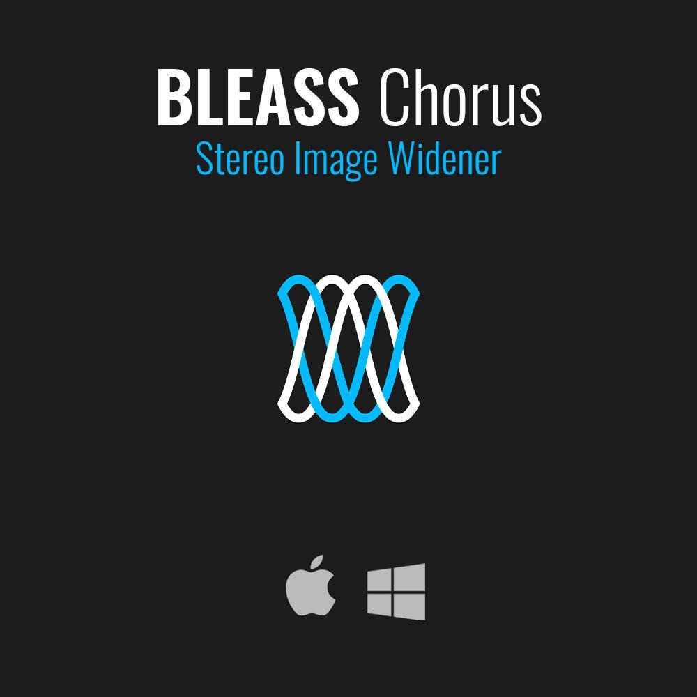 BLEASS Chorus