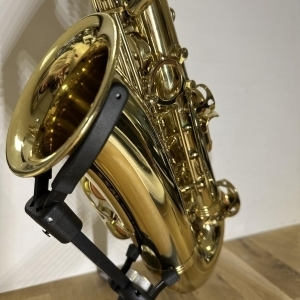 Selmer Alto Série III – Finition Vernie