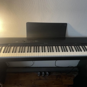 Piano Casio Privia Px160