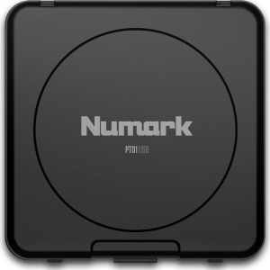 Numark PT-01USB