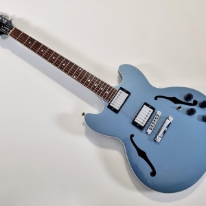 Gibson Midtown Standard Limited Run 2015 Pelham Blue