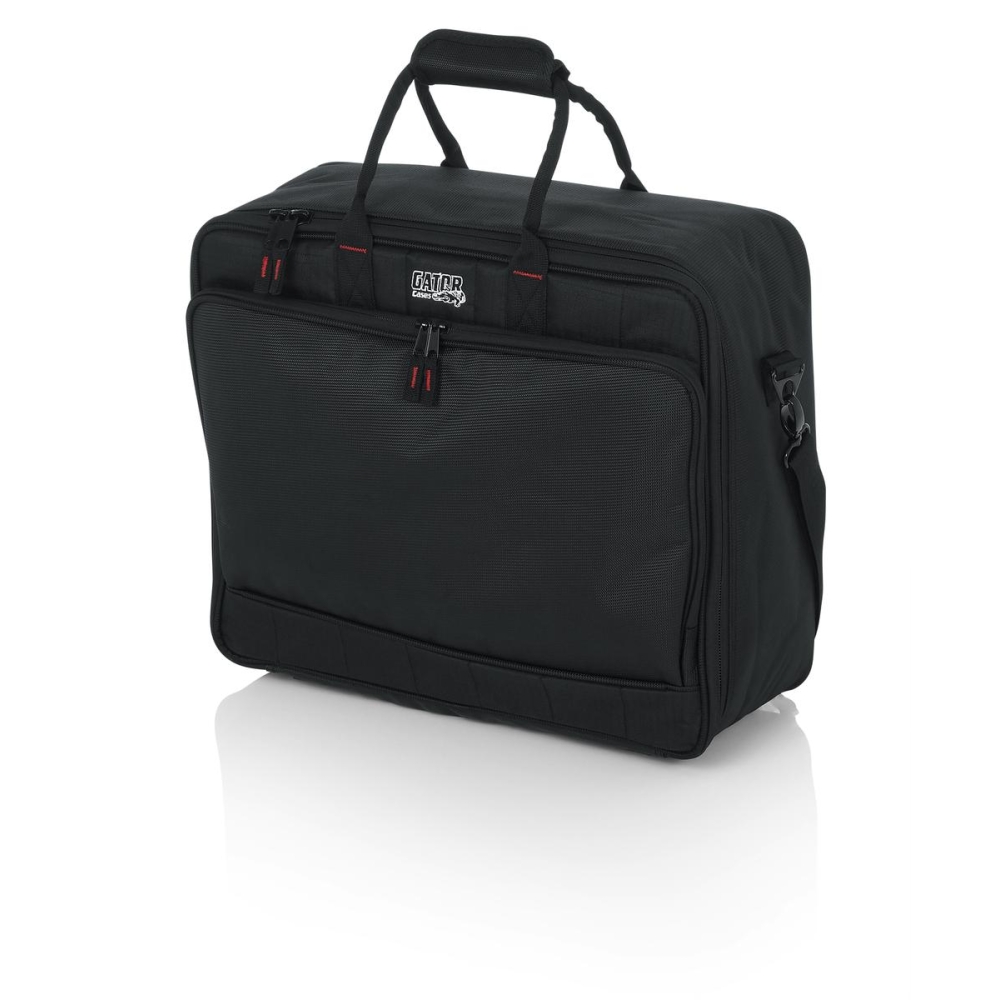 Gator G-MIXERBAG-1815