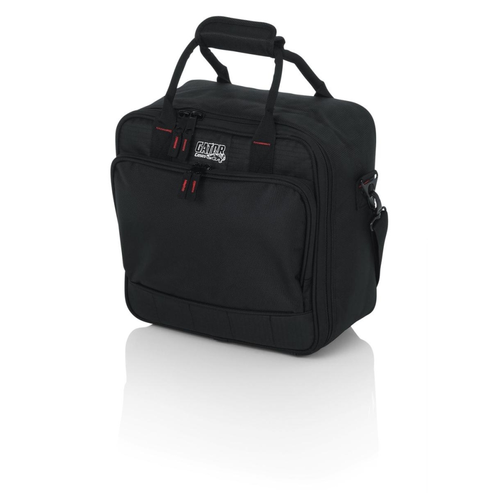 Gator G-MIXERBAG-1212