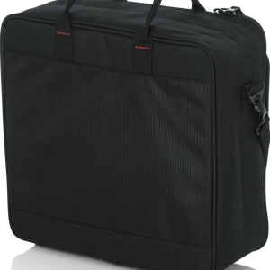 Gator G-MIXERBAG-1515