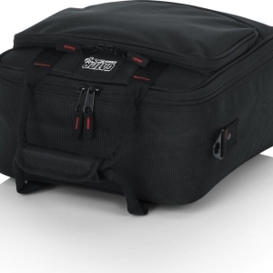 Gator G-MIXERBAG-1212