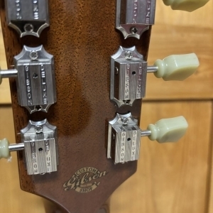 Gibson ES-339